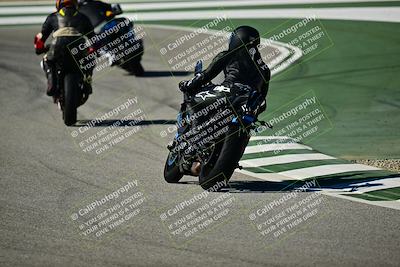 media/Oct-25-2025-2WTD (Sat) [[1e4a1f2fa2]]/C Group/Session 2 (Chicane 1 and Turn 5)/